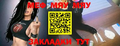 кокаин колумбия Кимры