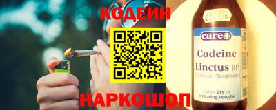spice Кингисепп