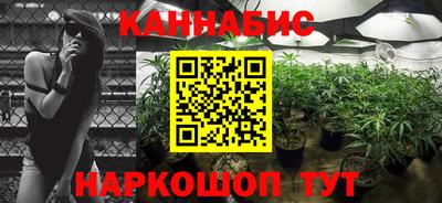 кокаин колумбия Кимры