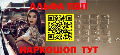 кокаин колумбия Кимры