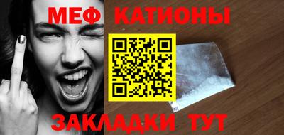 кокаин колумбия Кимры
